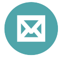 contact-email-logo