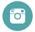 instagram-logo