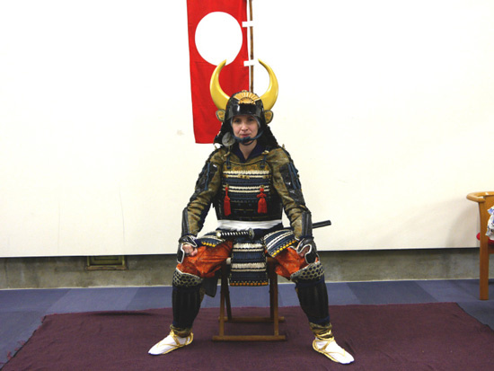 kacchu-shichaku-taiken-16