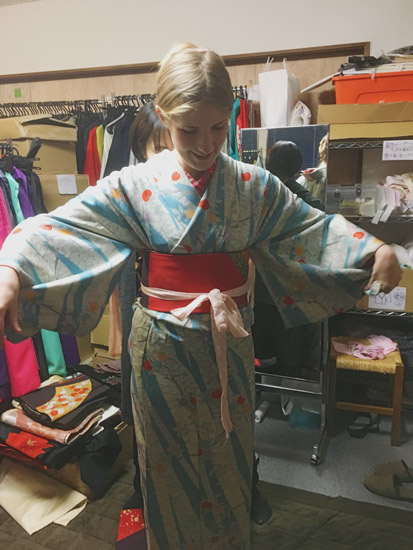 kimono-koriyama-13