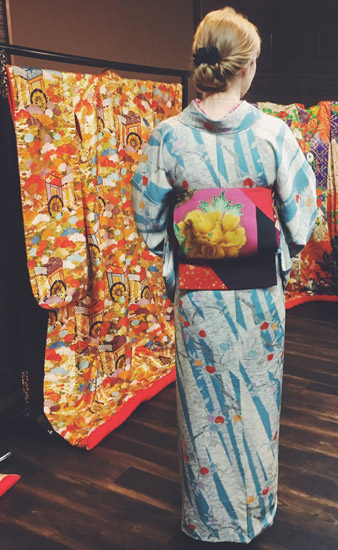 kimono-koriyama-16