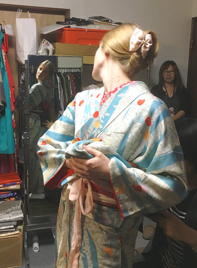 kimono-koriyama-22