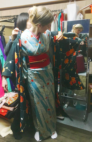 kimono-koriyama-4