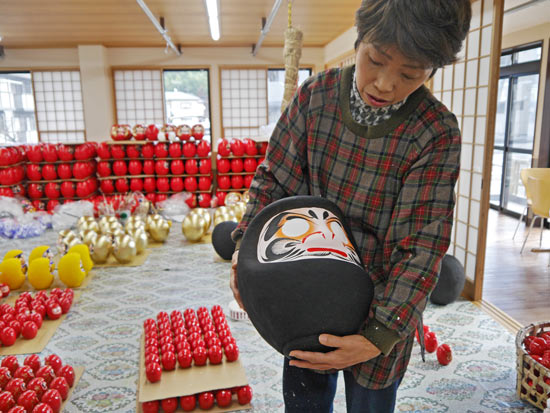 shirakawa-daruma-13