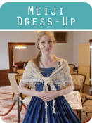 1.-meiji-dress-up