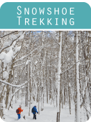 19-snowshoe-trekking