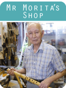 3.-mr-morita's-shop