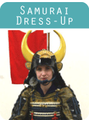 4.-samurai-dress-up
