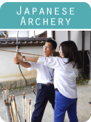 6.-japanese-archery