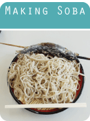 making-soba-neww