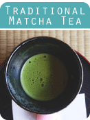 traditional-matcha-tee