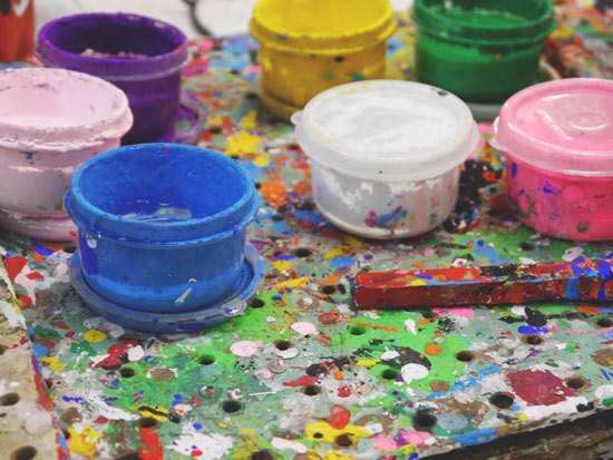 akabeko-paint-painting-4