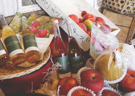 anzai-kajuen-fukushima-10