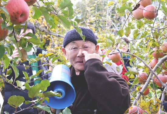 anzai-kajuen-fukushima-16