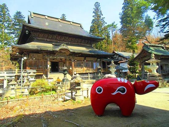 enzoji-temple-yanaizu-3