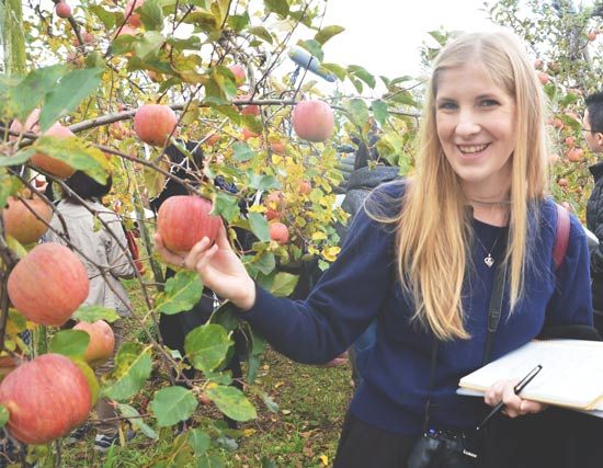 me anzai-kajuen-fukushima-6