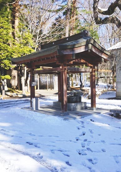 yamatsumi-jinja-15