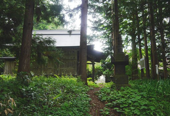 enichi ji temple fukushima bandai (17)