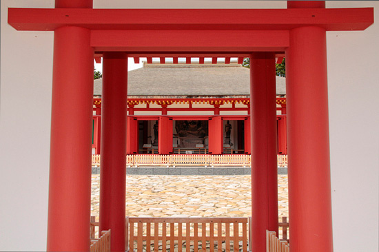 enichi ji temple fukushima bandai (3)