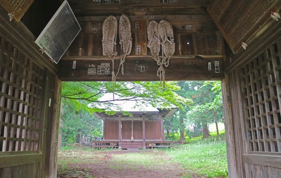 enichi ji temple fukushima bandai (5)