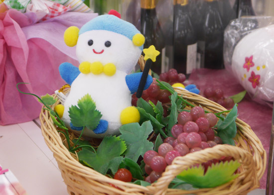 あぶくま洞-(125)