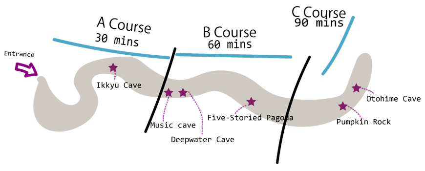 irimizu-cave-illustration