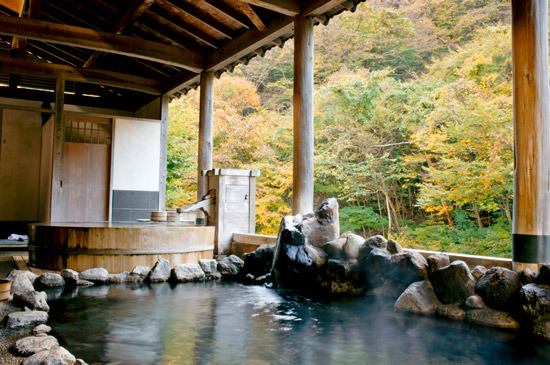 onsen sansuiso-3