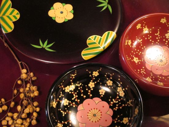 35885833_1842249352501263_5938283420525264896_n