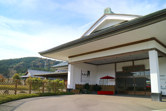 Shoko Kanazawa Art Gallery Calligraphy (3)