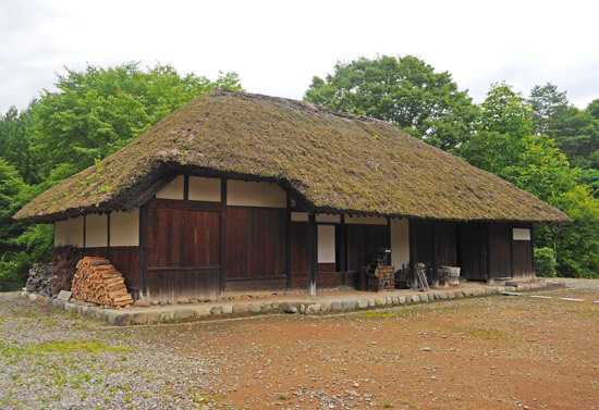奥会津博物館-(57)