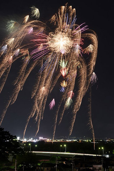 fukushima-fireworks