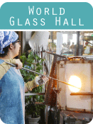 world-glass-hall