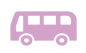 bus.png